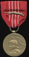 150px-Medaloffreedom.jpg