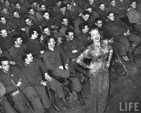 Thumbnail for Marlene-Dietrich-In-Germany-Feb.-1945.jpg