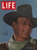 Thumbnail for cvjohn wayne 1965.jpg