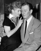 Lucille_Ball_John_Wayne_1955.JPG