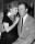 Thumbnail for Lucille_Ball_John_Wayne_1955.JPG