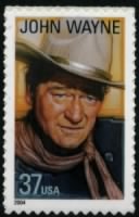 John Wayne.jpg