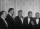 Thumbnail for Bob Hope, John Wayne, Ronald Reagan, Dean Martin, Frank Sinatra.jpg