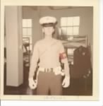 Thumbnail for Uncle Jerry USMC 1965 001.jpg