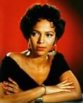 dorothy_dandridge1-240x300.jpg