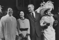 Lady Bird, LBJ, Pearl.jpg