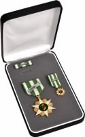 Republic of Vietnam Campaign Medal with ribbon.jpg