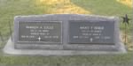 Thumbnail for Warren Soule Headstone.jpg