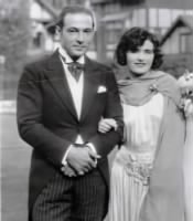 Thumbnail for rudolph_valentino_pola_negri.jpg