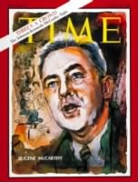 Sen. Eugene McCarthy.jpg