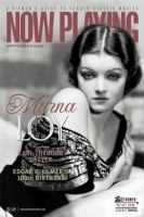 Thumbnail for Myrna Loy.jpg