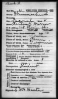 1905 Iowa Census - Barton K. Warner.jpg