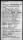 1905 Iowa Census - Barton K. Warner.jpg