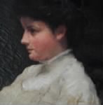 Thumbnail for MFB - oil portrait.jpg