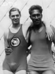 Thumbnail for johnny-weissmuller-and-duke-kahanamoku-at-olympics-1000.jpg