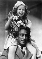 Thumbnail for Shirley Temple , Duke.gif