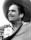 640px-Douglas_Fairbanks_Sr._-_Private_Life_of_Don_Juan.jpg