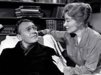 Ralph Bellamy, Greer Garson, Sunrise at Campobello.jpg