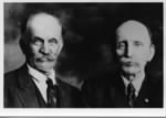 Thumbnail for John and George F Shapr.jpg