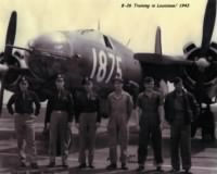 319, 437, Art PeKarek, B 26 Crew Barksdale.jpg