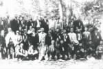 Thumbnail for CoE35threunion1919.jpg