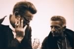 James Dean, Nick Ray.jpg