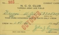 Thumbnail for 1944_Daddy_combatcard_topeka.jpg