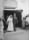 Thumbnail for cowboy-clarence-hailey-long-walking-out-of-the-baptist-church-with-his-new-wife.jpg