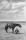 Thumbnail for Clarence Hailey Long sits in shade of his horse.jpg