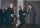 Thumbnail for JFK shaking hands with incoming CIA Director John McCone and Chief Justice Earl Warren.jpg