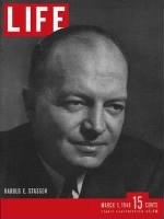 cv Harold Stassen.jpg