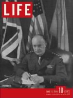 Thumbnail for cv General Eisenhower1944.jpg