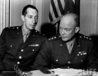 Thumbnail for Mark Clark & eisenhower.jpg