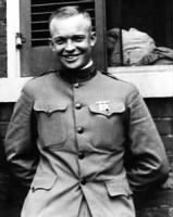 Thumbnail for Dwight Eisenhower in World War One.jpg