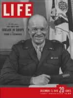 Thumbnail for cvDwight Eisenhower.jpg