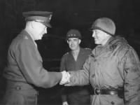 Thumbnail for Eisenhower, Bradley,  Patton.jpg