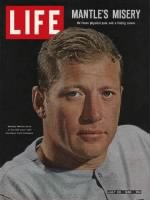 cv Mickey Mantle, baseball.jpg