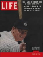 cv Mickey Mantle,.jpg