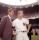 RFK & Mickey Mantle.jpg