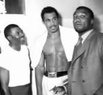 Ken Norton Center, and Joe Frazier Right.jpg