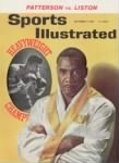 Thumbnail for Patterson Liston.jpg