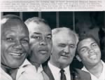 Thumbnail for 783px-FourChamps  Jersey Joe Walcott, Joe Louis, James J. Braddock, & Muhammad Ali.jpg