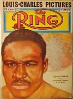 Thumbnail for Charles Ring.JPG