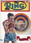 Thumbnail for Ring Charles.jpg