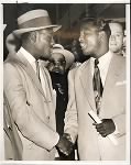 Thumbnail for Ezzard Charles and Sugar Ray Robinson.jpg