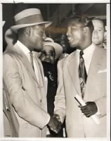 Thumbnail for Ezzard Charles and Sugar Ray Robinson.jpg