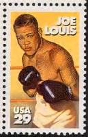 Thumbnail for Joe Louis.gif