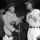 satchel_paige-shakes-hands-with-boxing-great-joe-louis-in-chicago--1948_b492c91059.jpg