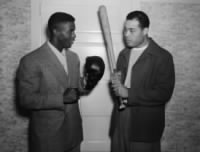 Thumbnail for jackie-robinson-and-joe-louis-1946-sized5.jpg