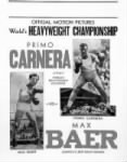 Thumbnail for Max_Baer_vs_Primo_Carnera_Poster.jpg